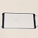 Mặt Kính Màn Hình Xiaomi Black Shark ...